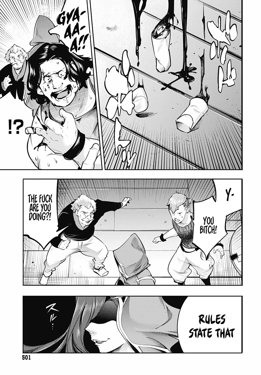 Page 19 of Chapter 28