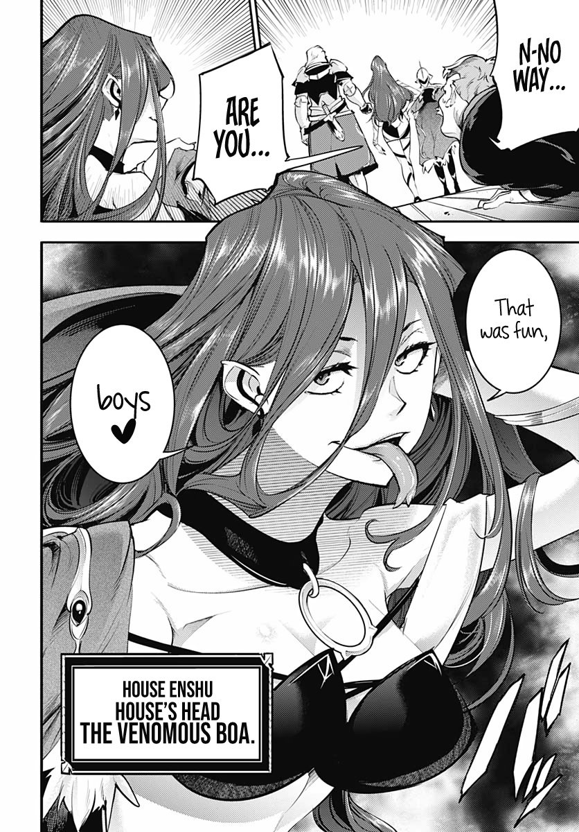 Page 24 of Chapter 28