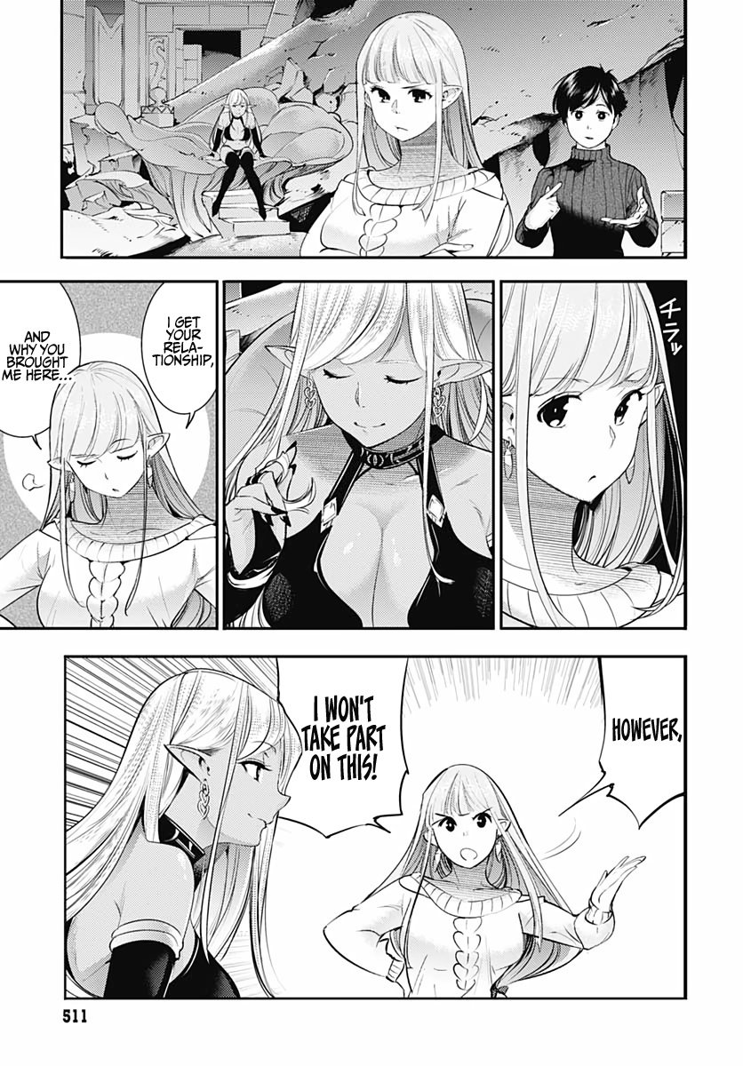 Page 29 of Chapter 28
