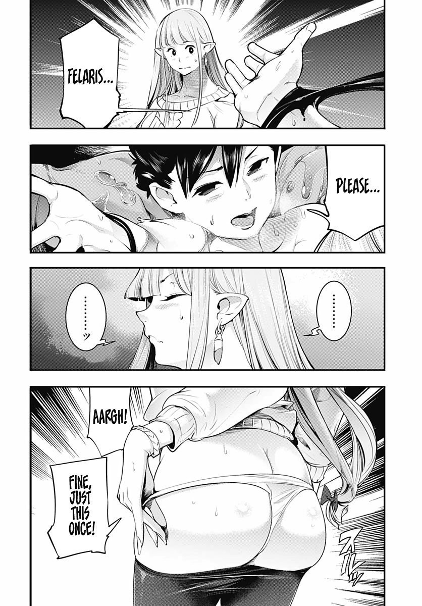 Page 36 of Chapter 28