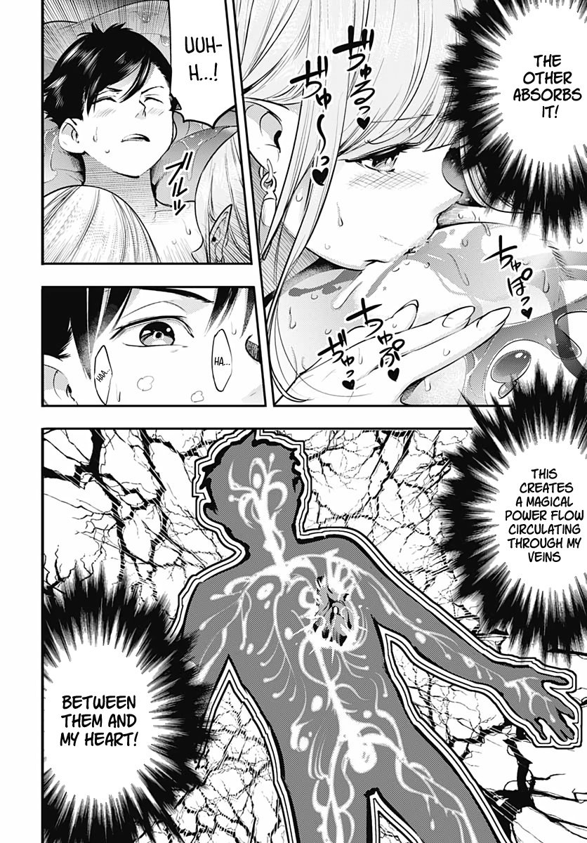 Page 38 of Chapter 28