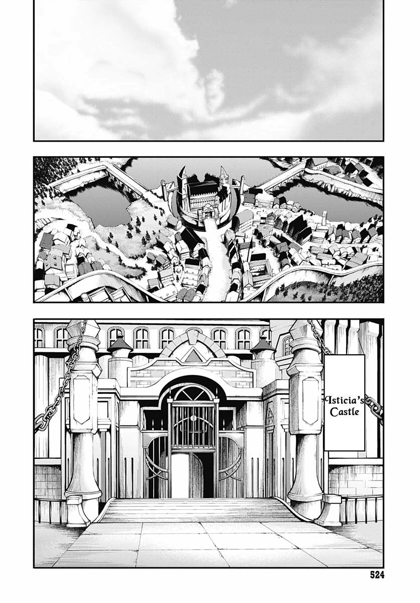 Page 42 of Chapter 28