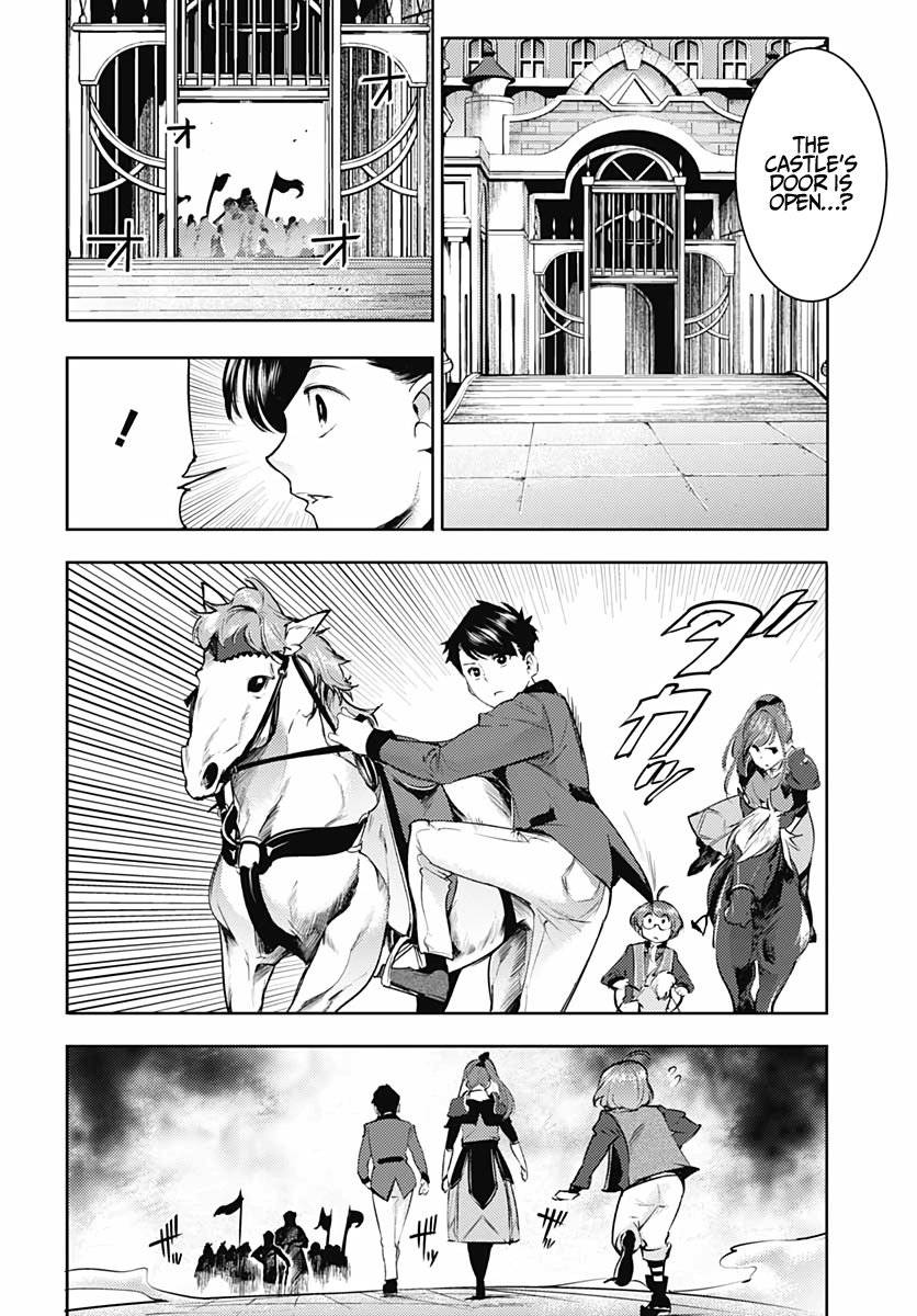 Page 44 of Chapter 28