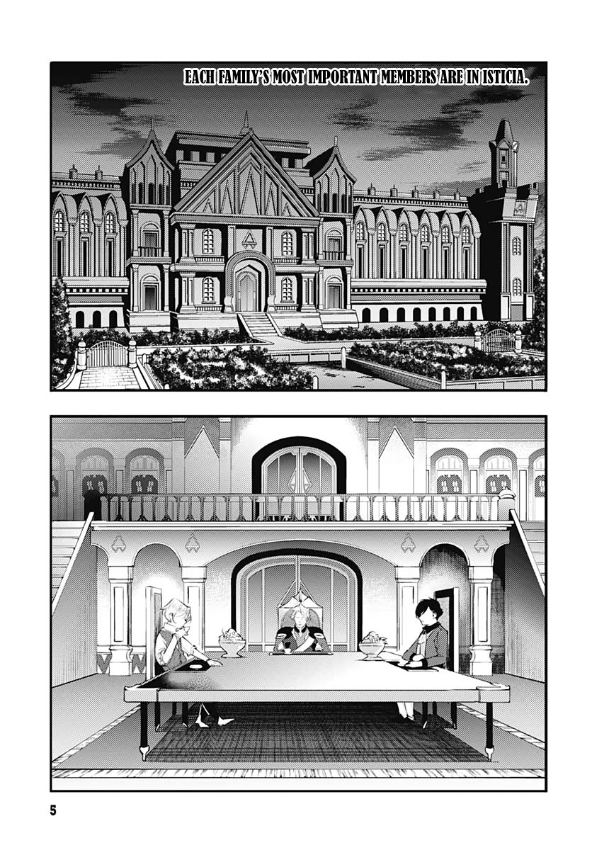 Page 3 of Chapter 29