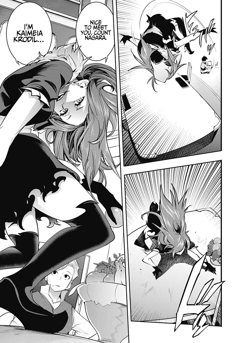 Page 7 of Chapter 29