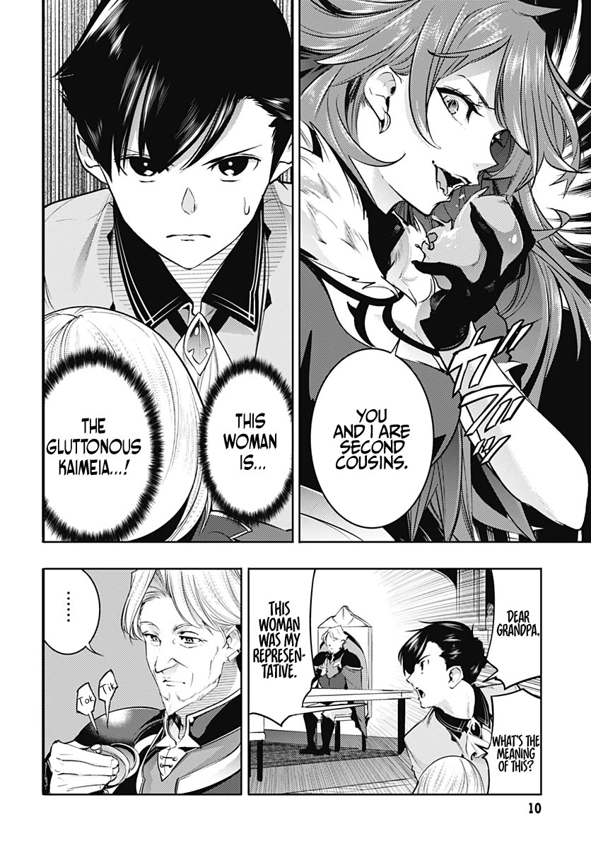 Page 8 of Chapter 29