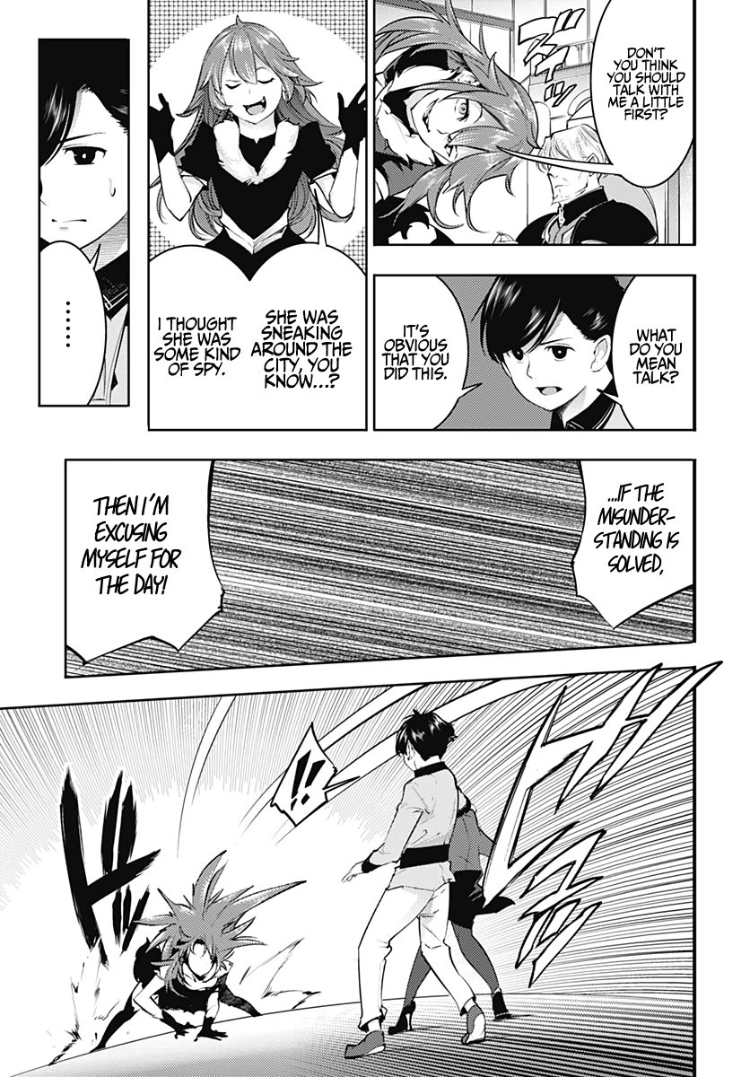 Page 9 of Chapter 29