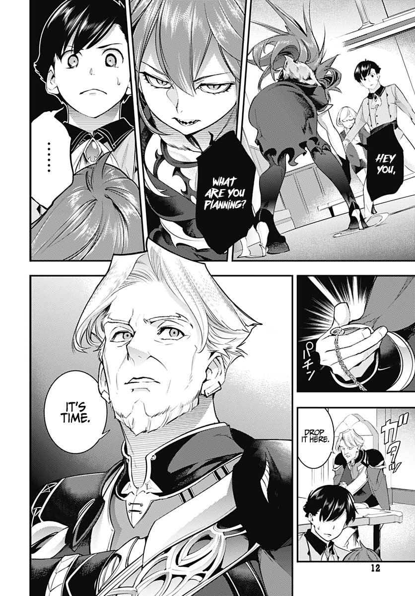 Page 10 of Chapter 29