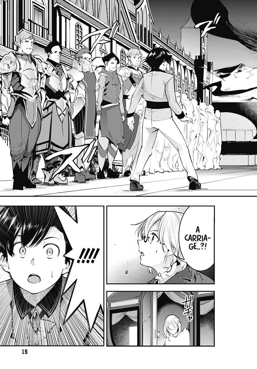 Page 13 of Chapter 29