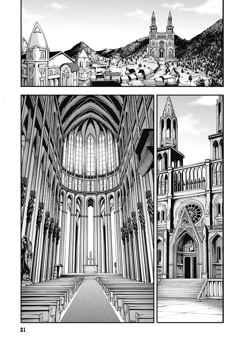 Page 19 of Chapter 29