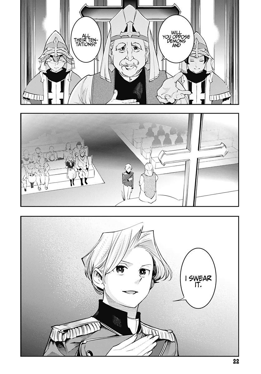 Page 20 of Chapter 29