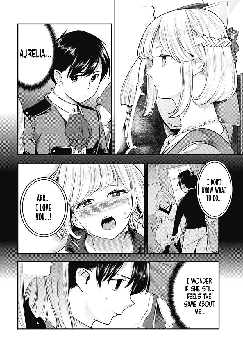 Page 22 of Chapter 29