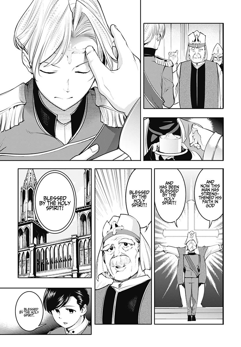 Page 23 of Chapter 29