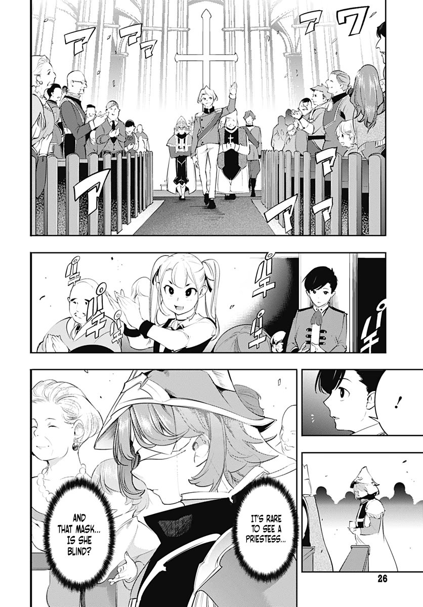 Page 24 of Chapter 29