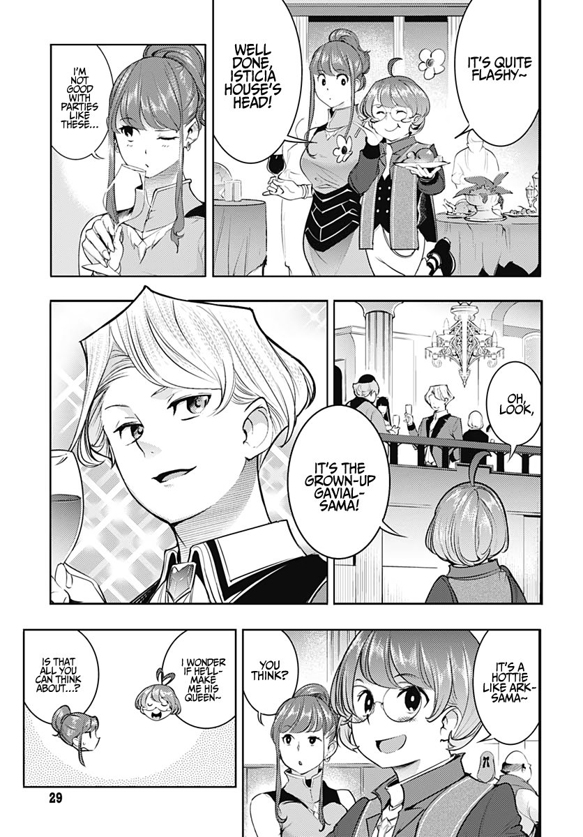 Page 27 of Chapter 29