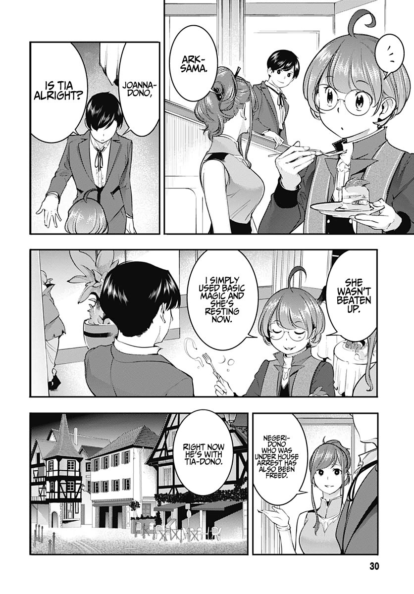 Page 28 of Chapter 29