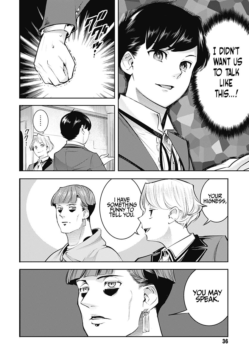 Page 34 of Chapter 29