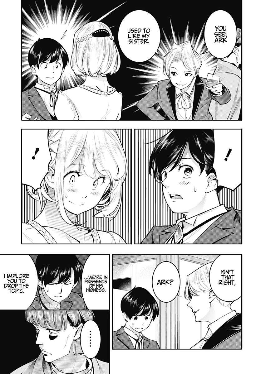 Page 35 of Chapter 29