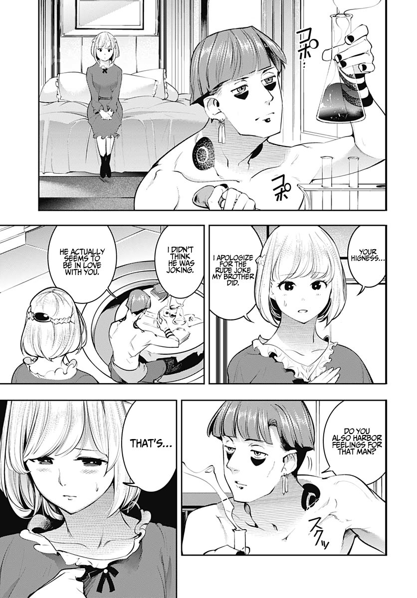 Page 41 of Chapter 29