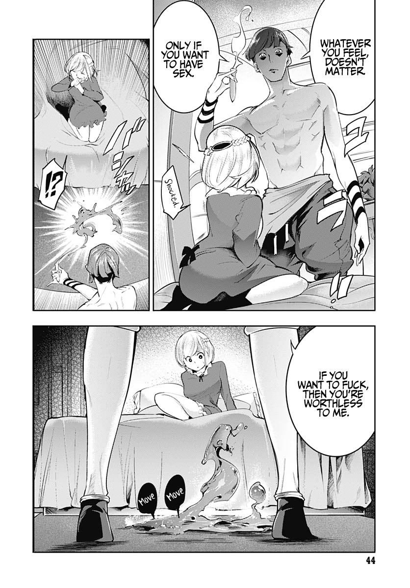 Page 42 of Chapter 29