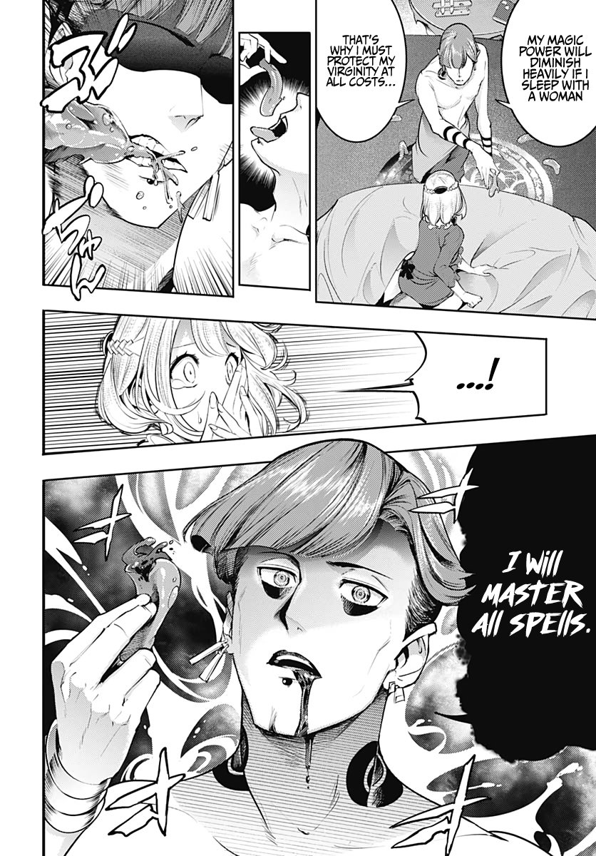Page 44 of Chapter 29