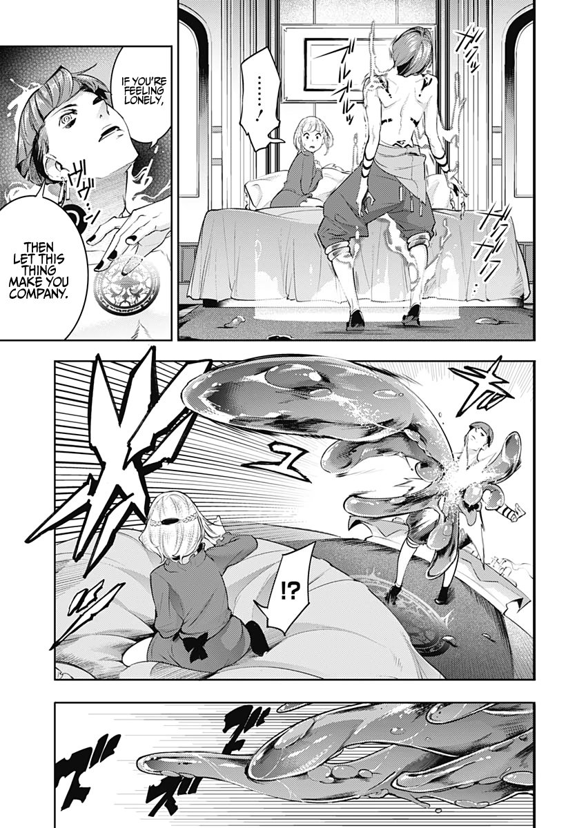 Page 45 of Chapter 29