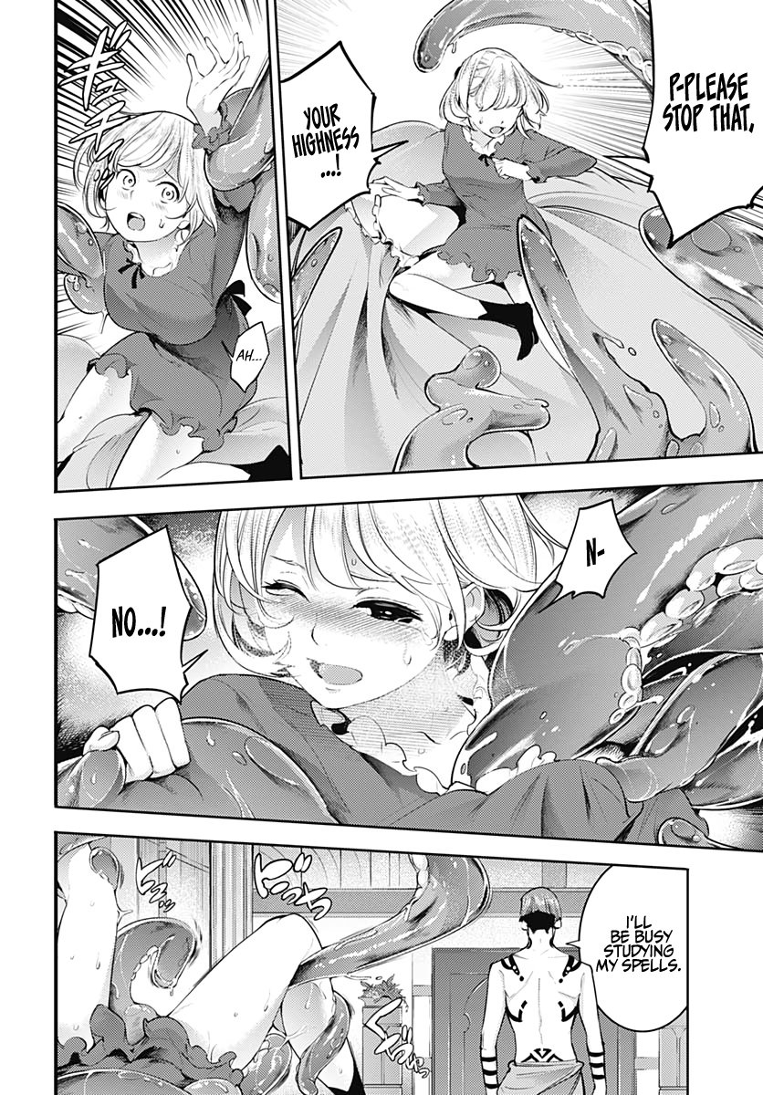Page 46 of Chapter 29