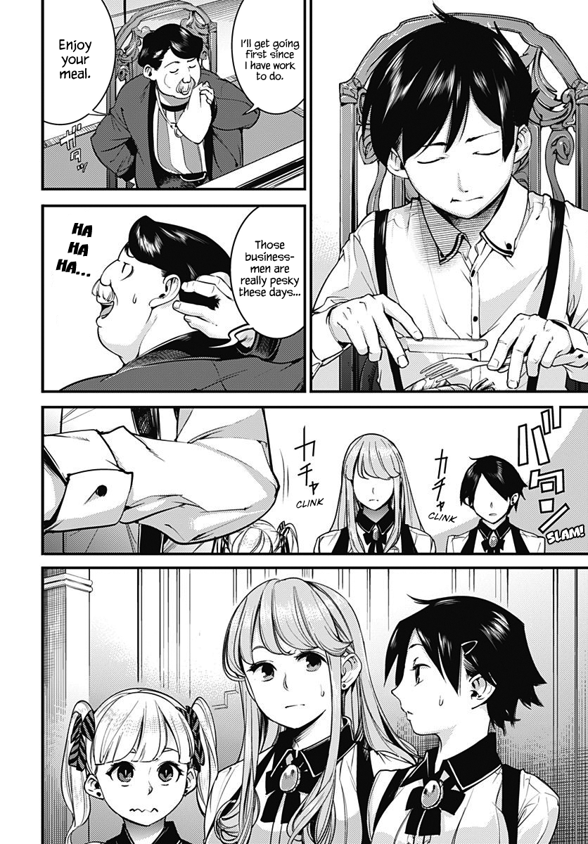 Page 4 of Chapter 3