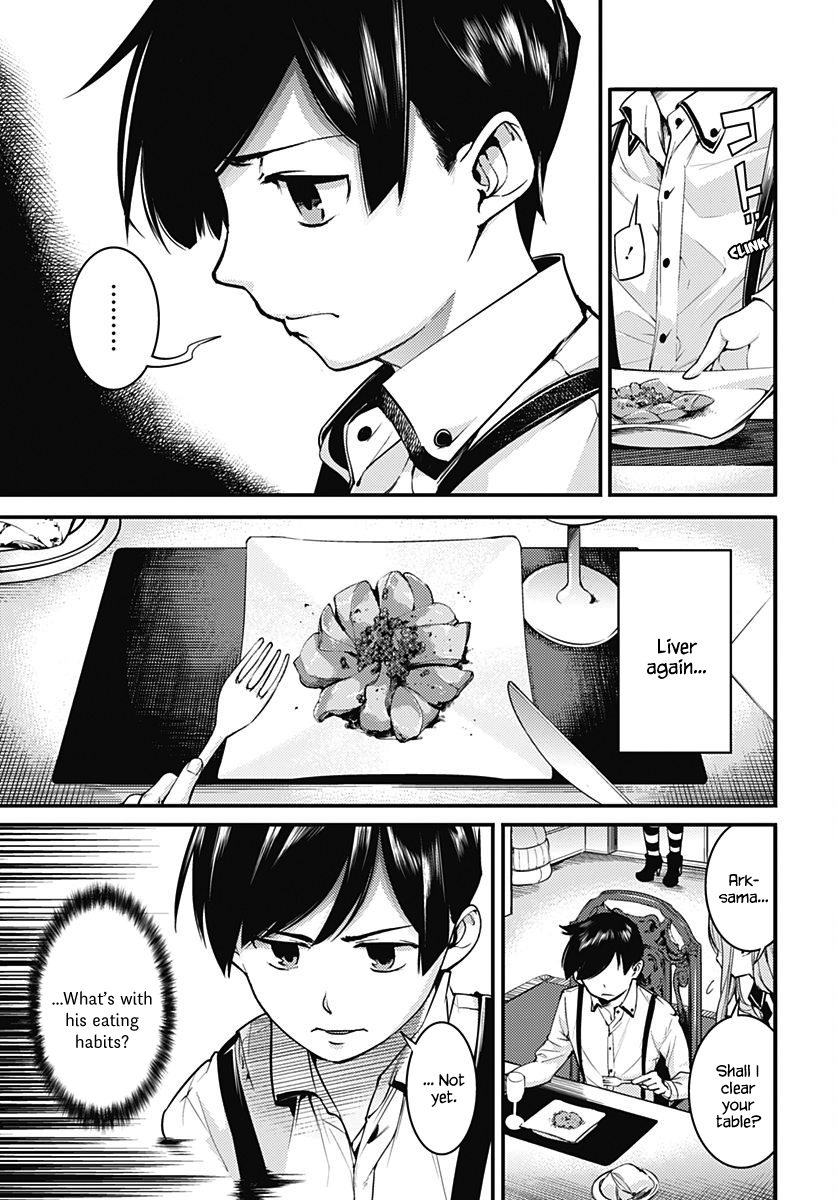 Page 5 of Chapter 3
