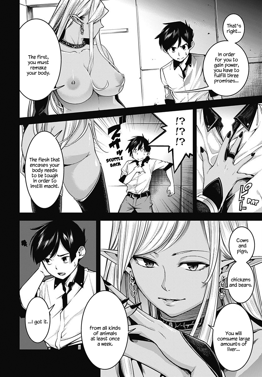Page 6 of Chapter 3