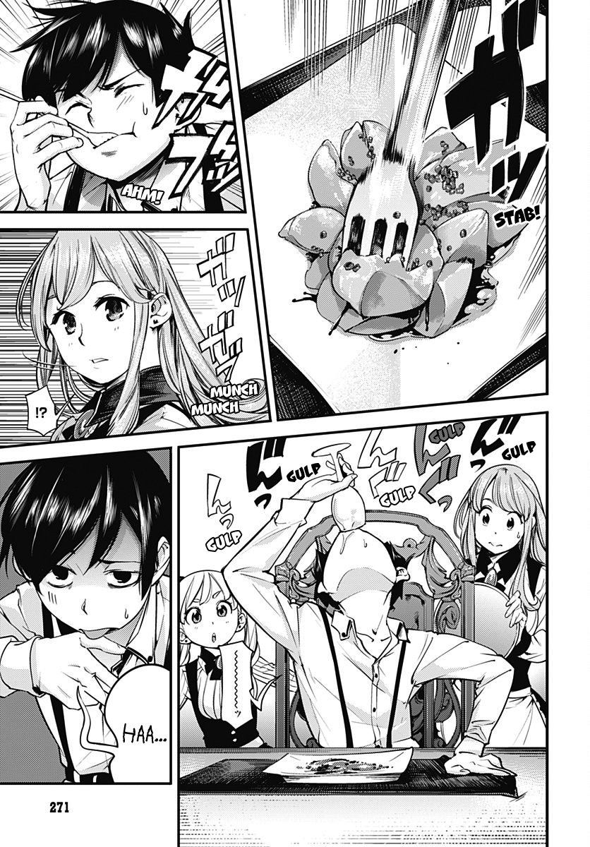 Page 7 of Chapter 3