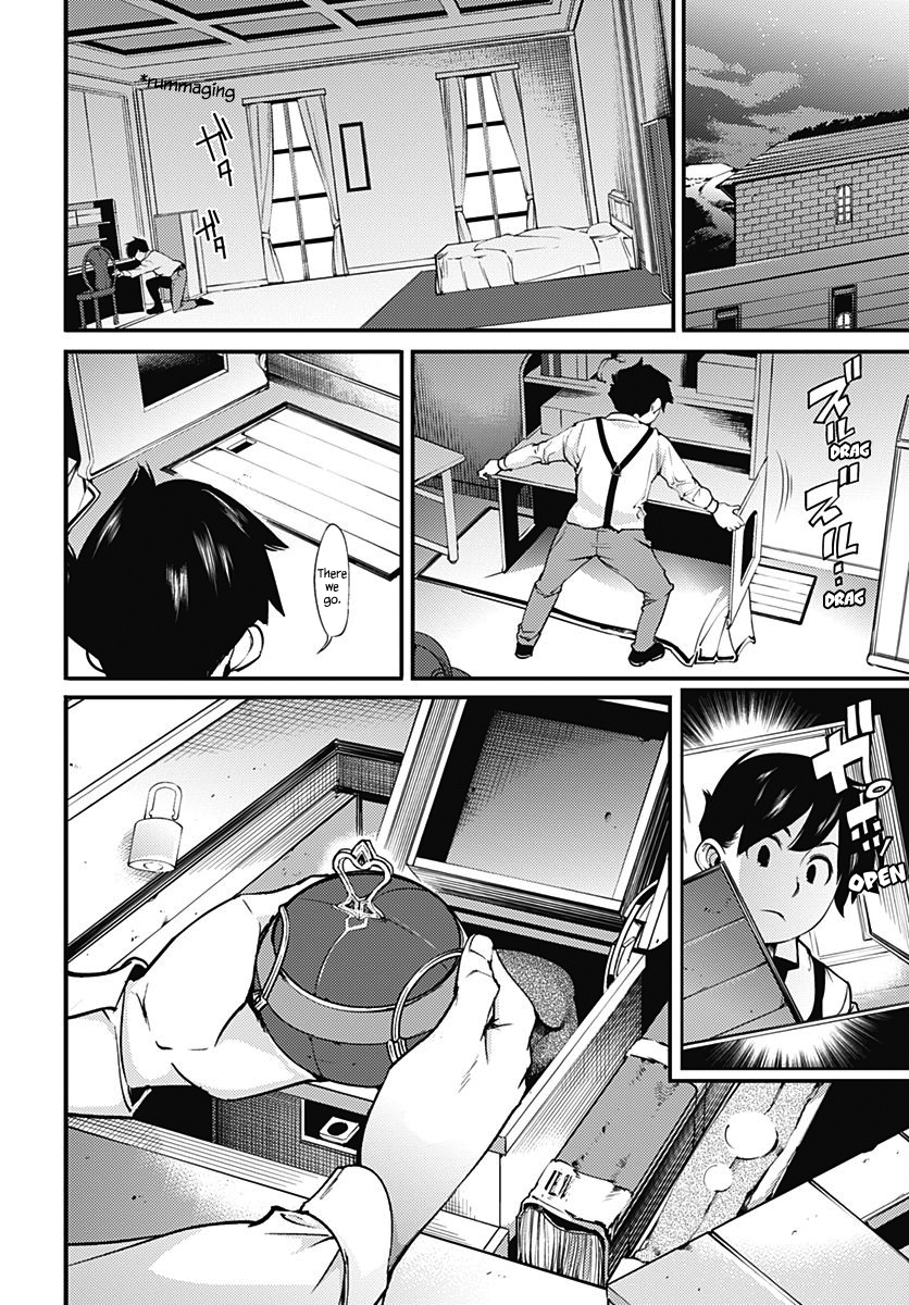 Page 8 of Chapter 3
