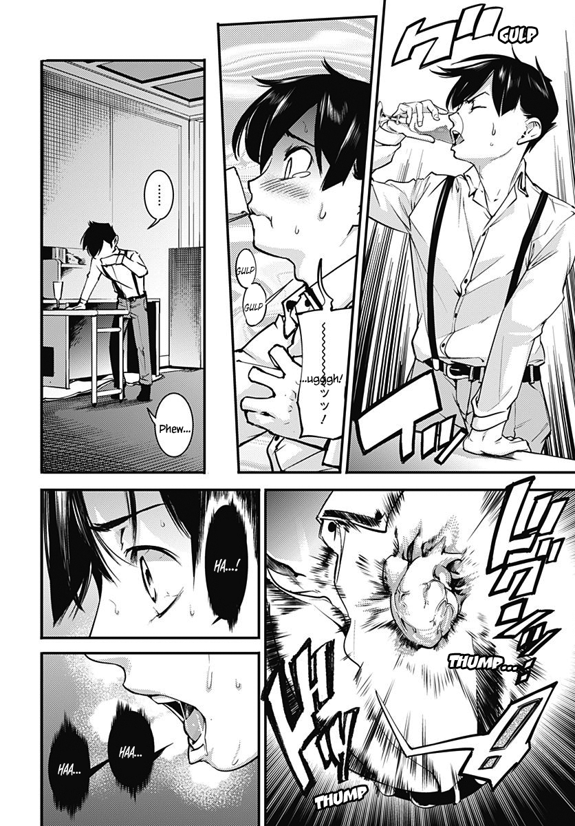 Page 10 of Chapter 3