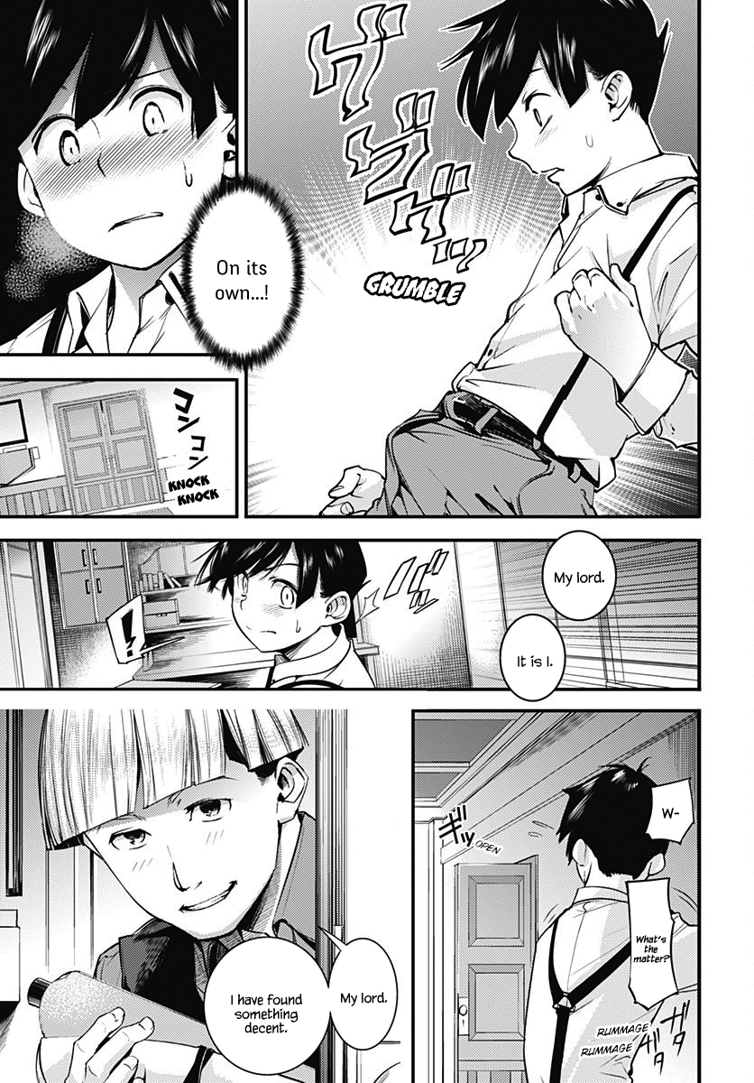 Page 11 of Chapter 3