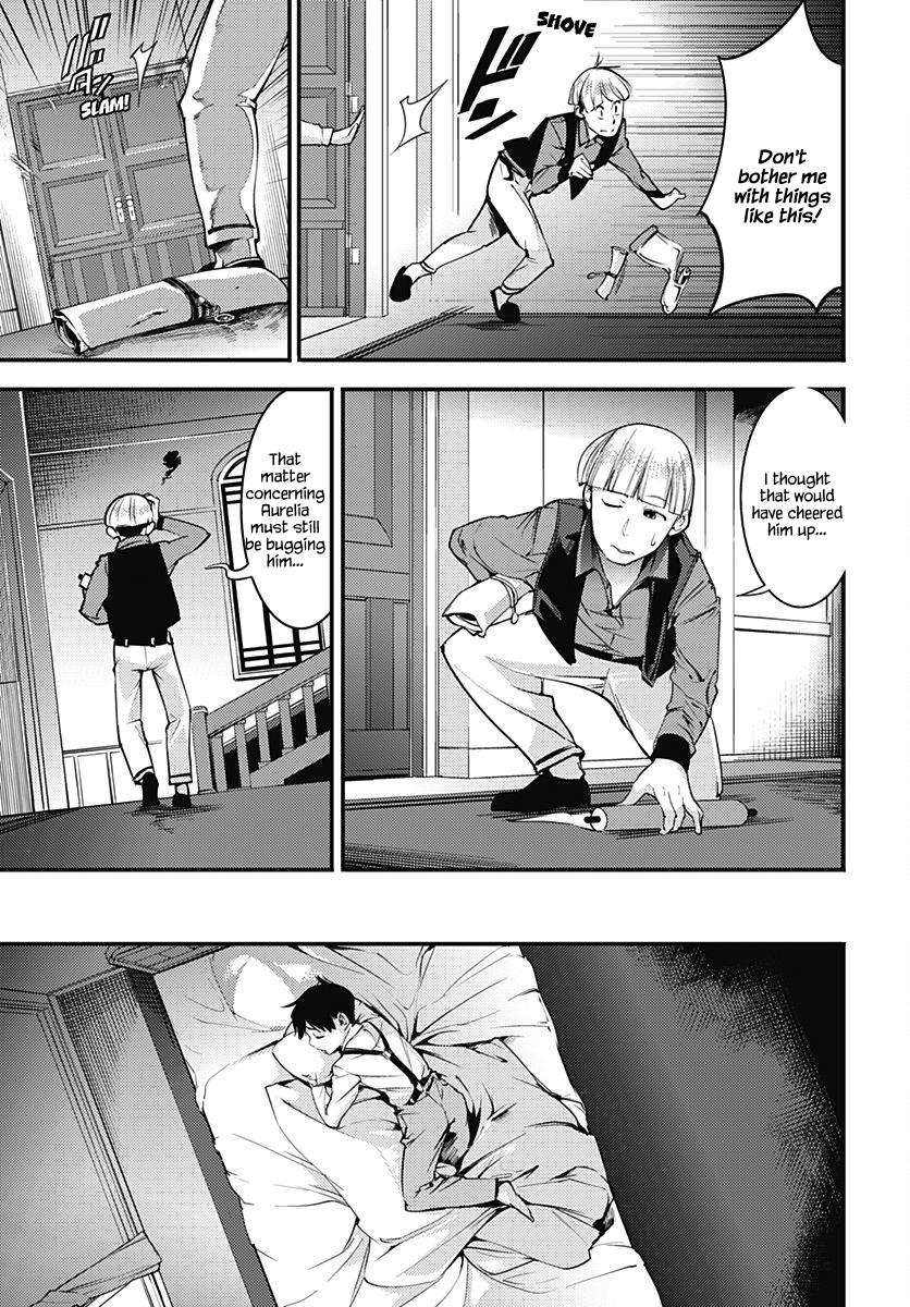 Page 13 of Chapter 3