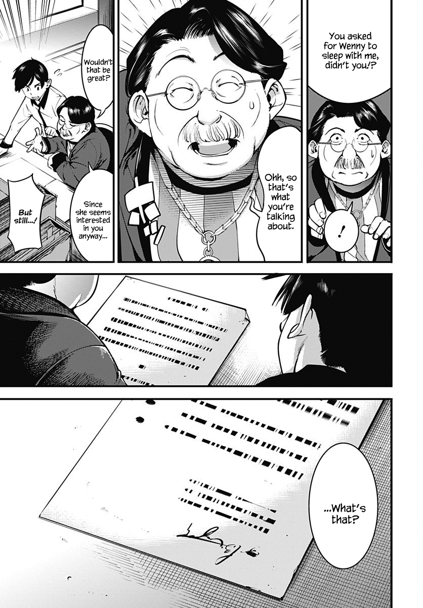Page 21 of Chapter 3