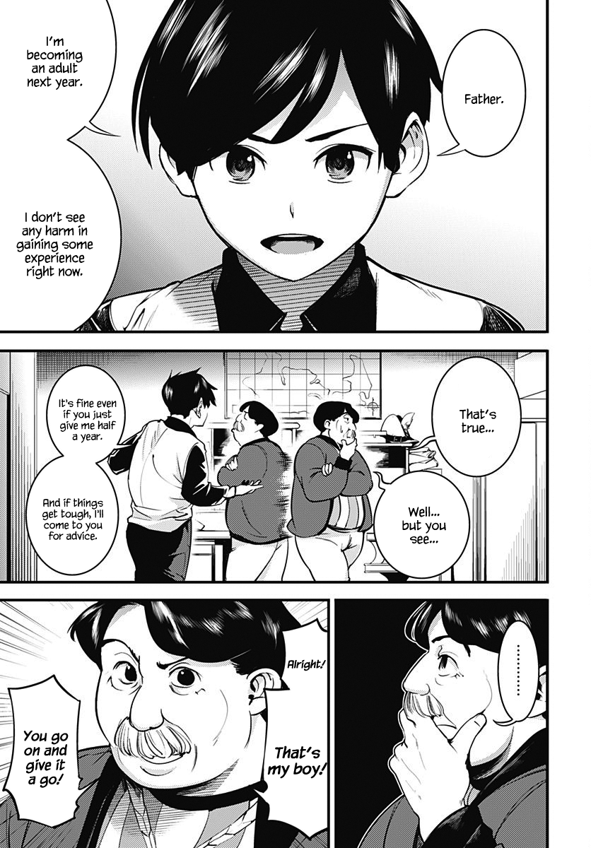 Page 23 of Chapter 3