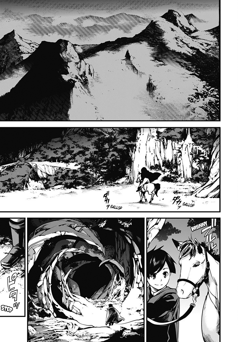 Page 25 of Chapter 3