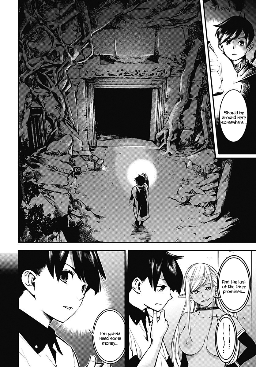 Page 26 of Chapter 3