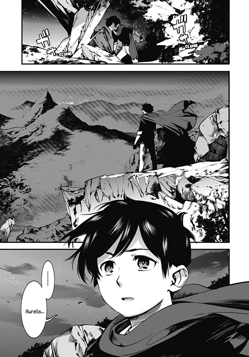Page 27 of Chapter 3