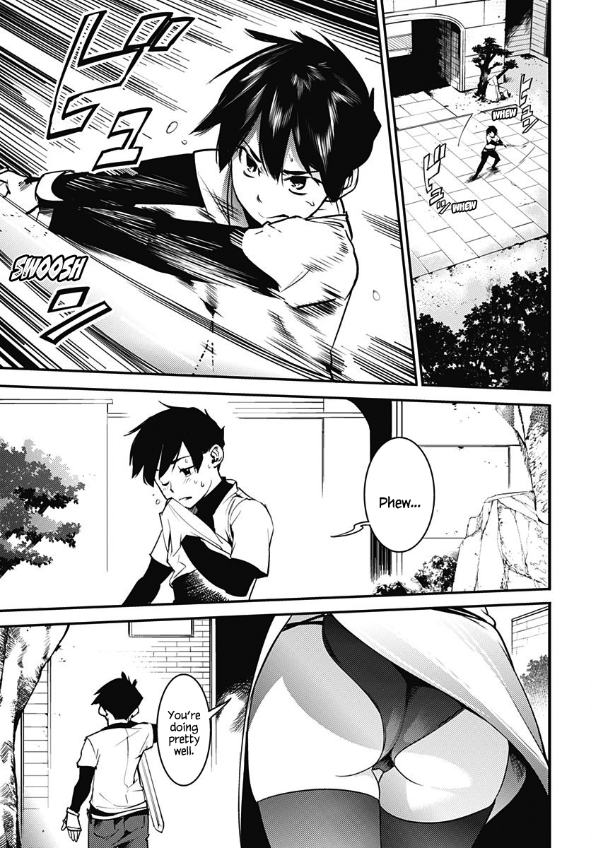 Page 29 of Chapter 3