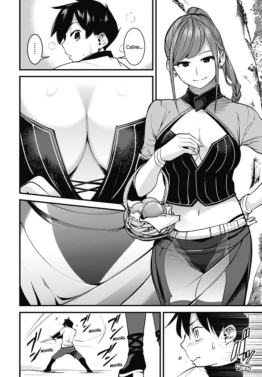 Page 30 of Chapter 3