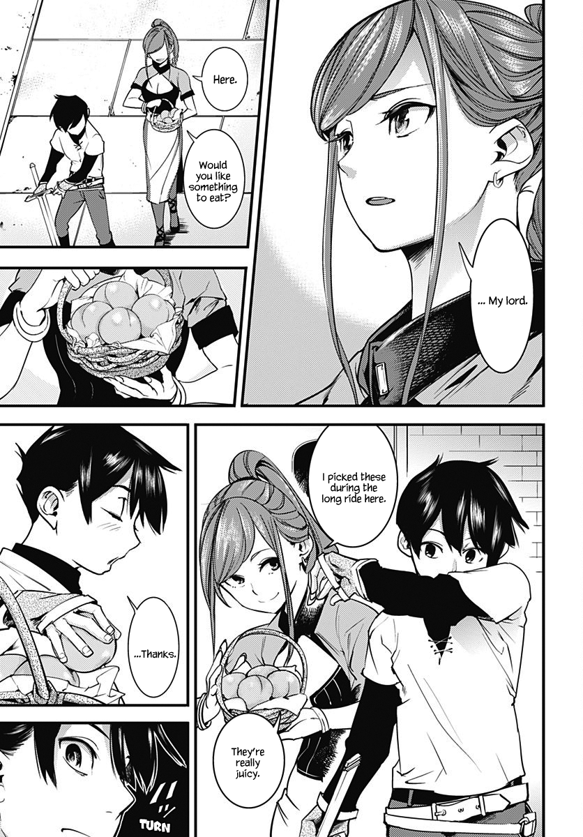 Page 31 of Chapter 3