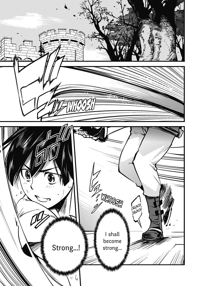Page 33 of Chapter 3
