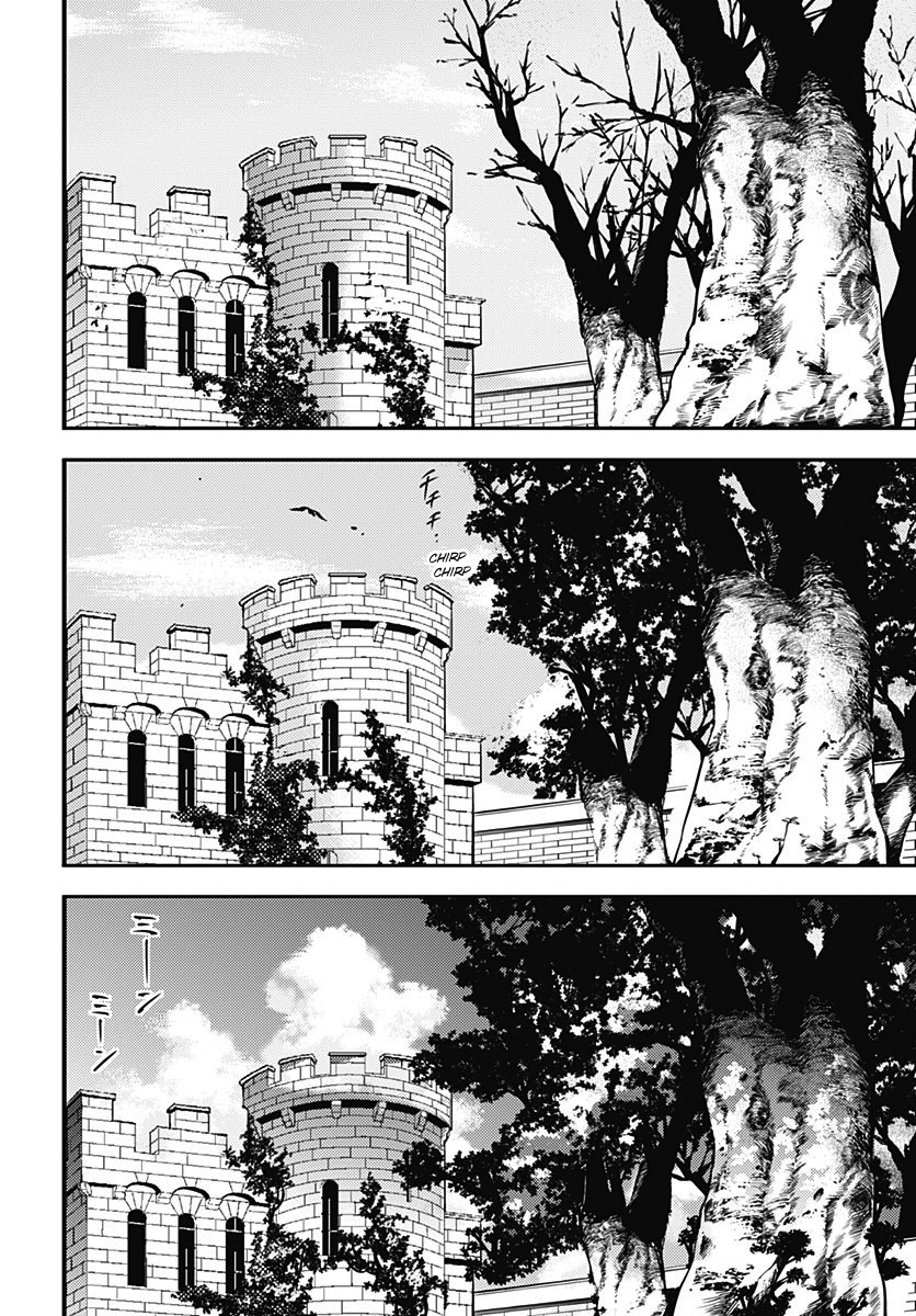 Page 34 of Chapter 3