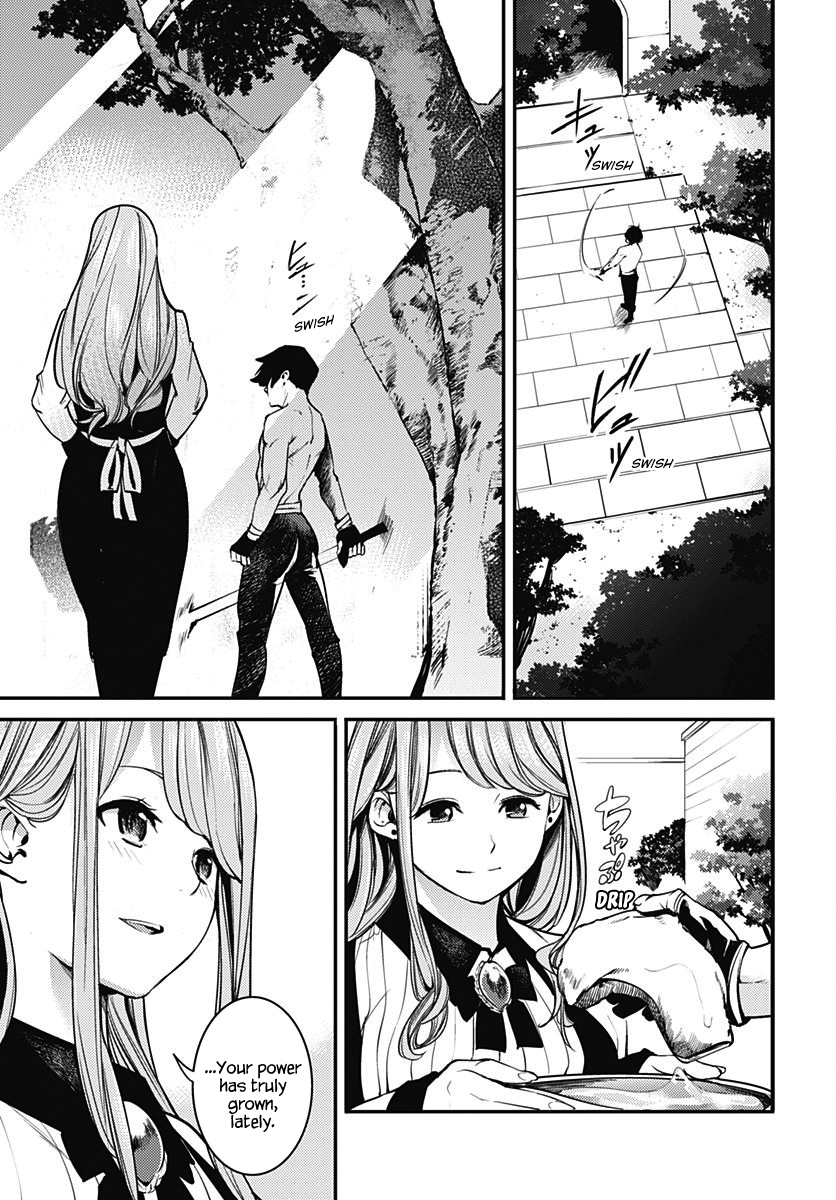 Page 35 of Chapter 3