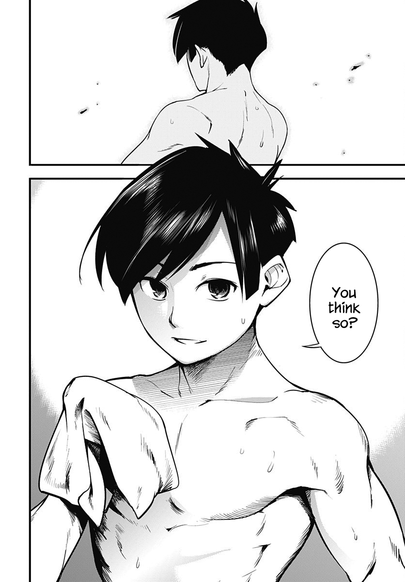 Page 36 of Chapter 3