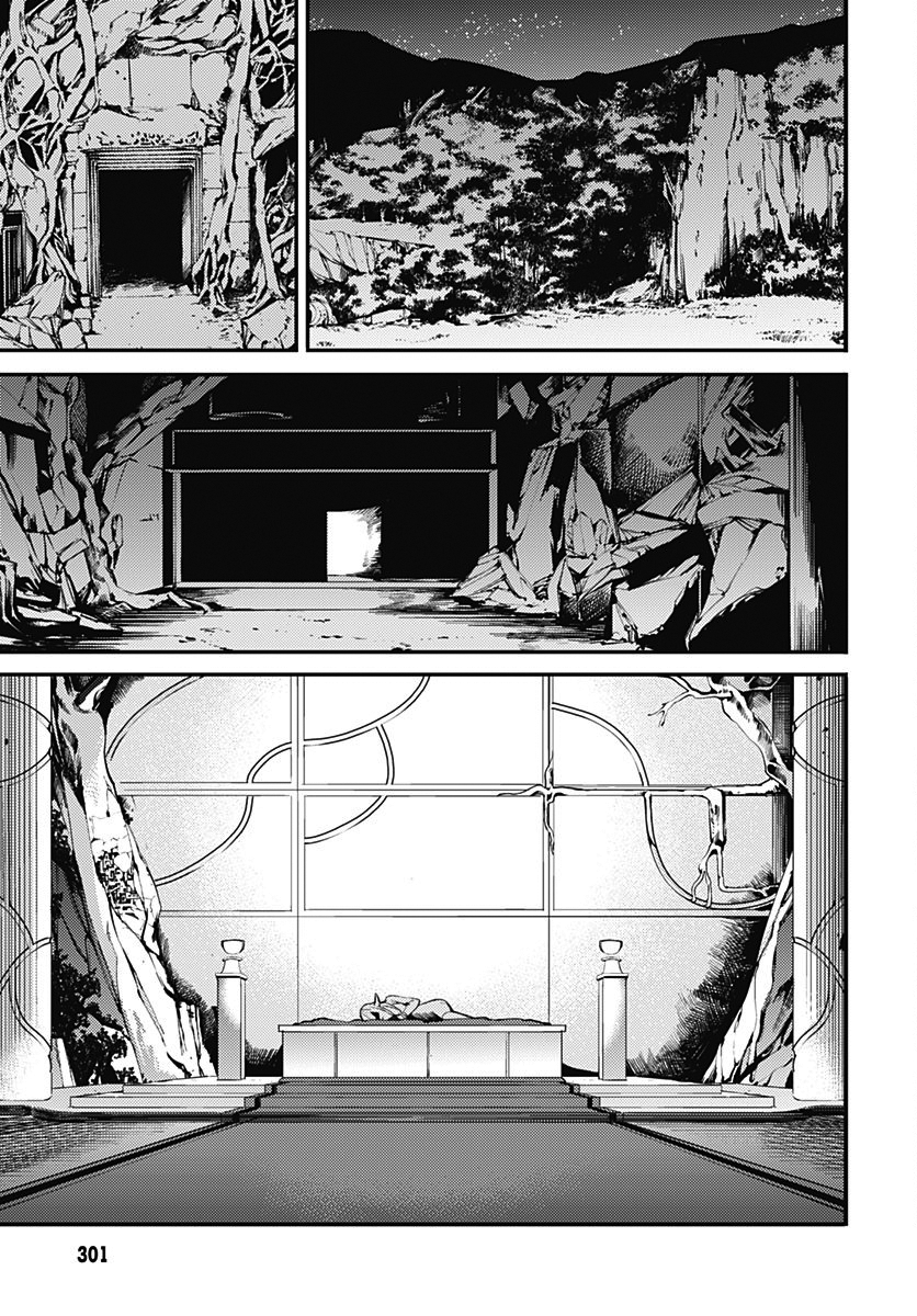 Page 37 of Chapter 3