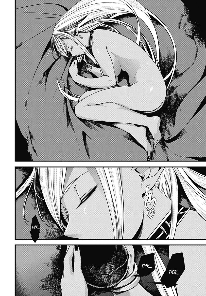 Page 38 of Chapter 3