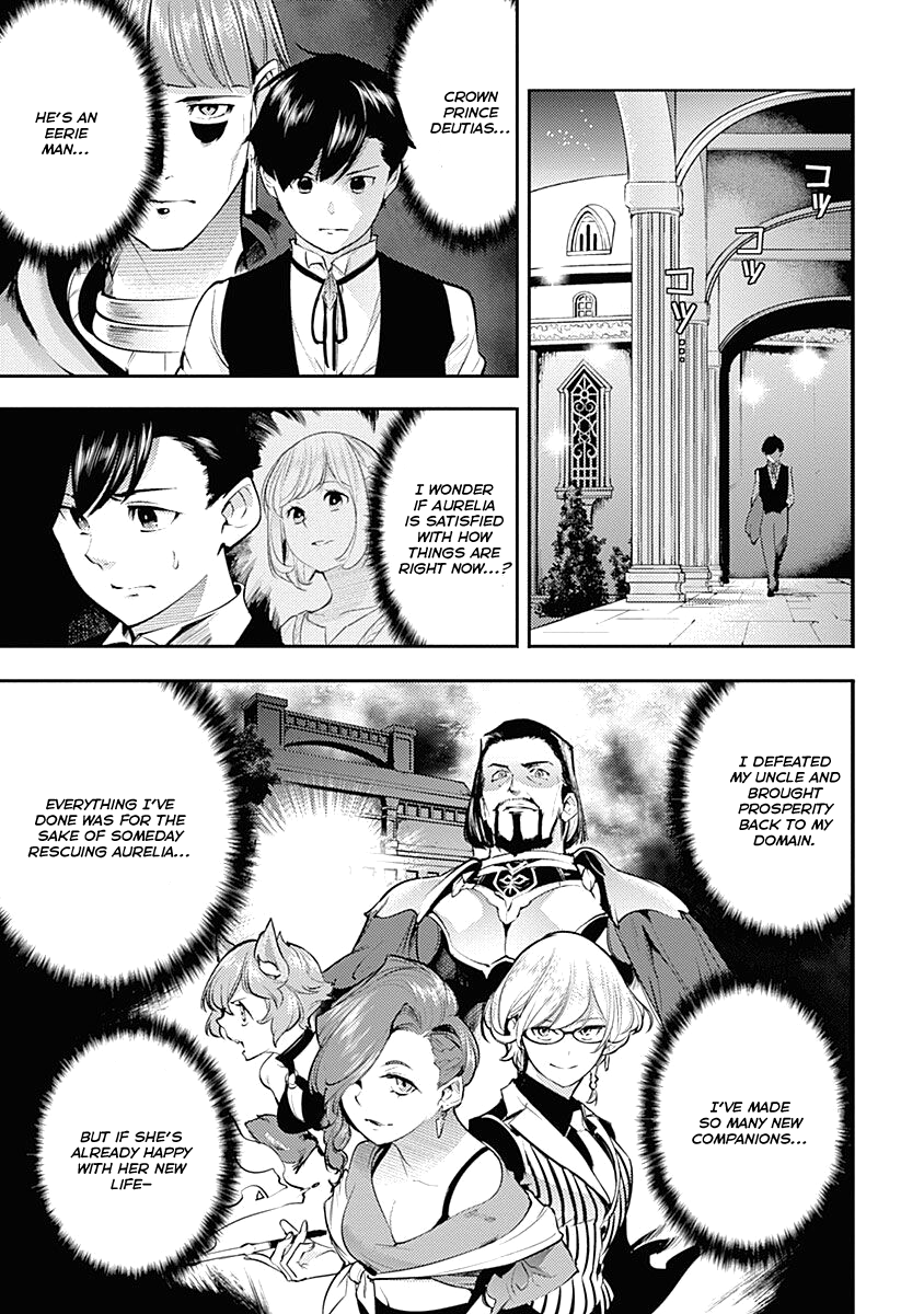 Page 3 of Chapter 30